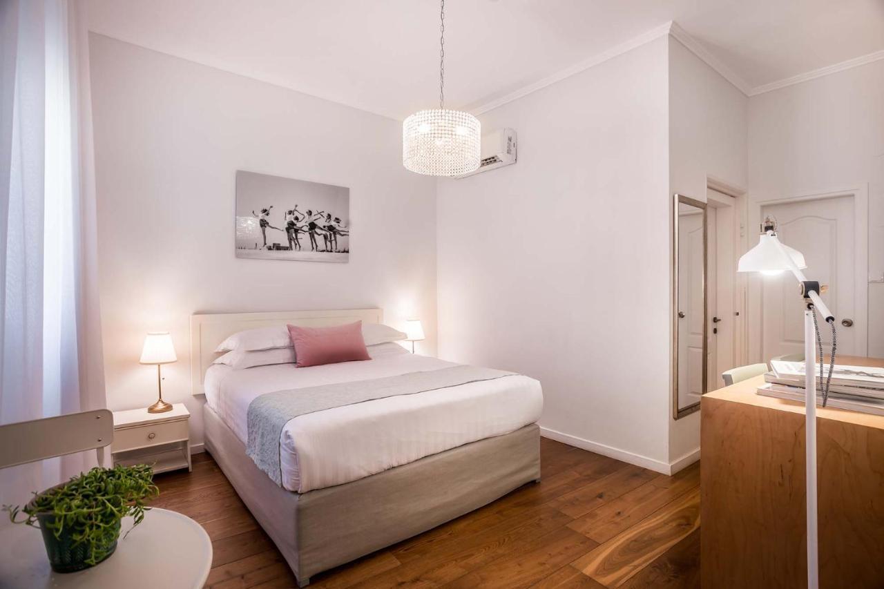 Dizengoff Suites Hotel Tel Aviv Exterior foto